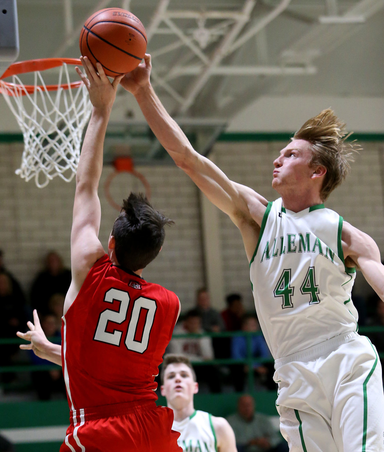 011717-Assumption-Alleman-005